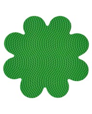 TAPPETO ANTISCIVOLO DECO 8 pz